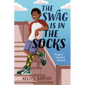 The Swag Is in the Socks - Paperback