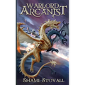Warlord Arcanist - Paperback