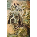 The Beagle and the Hare - Paperback
