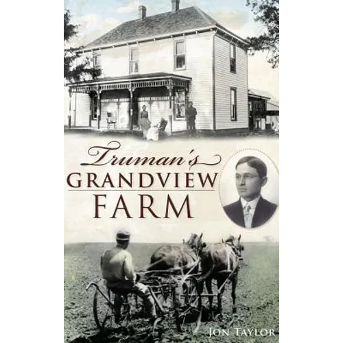 Truman's Grandview Farm
