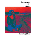 Princes & Tides - Paperback