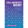 Collaborate Now! - Paperback