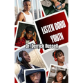 Listen Good Youth - Paperback