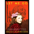 Let Me Go - Paperback