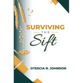 Surviving the Sift - Paperback