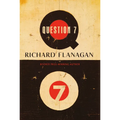 Question 7