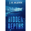 Hidden Depths - Paperback