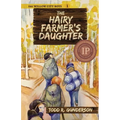 The Hairy Farmer's Daughter