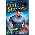 Jenner - Paperback