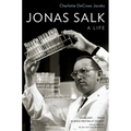 Jonas Salk: A Life - Paperback