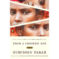 From a Crooked Rib - Paperback