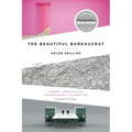 Beautiful Bureaucrat - Paperback