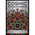 Cosmic Consciousness - Paperback