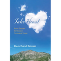 Take Heart - Hardcover