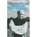 Praying the Psalms - Paperback