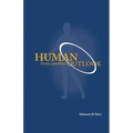 Human from Another Outlook - Paperback