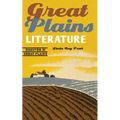 Great Plains Literature