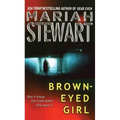 Brown-Eyed Girl - Paperback