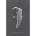 Reliquiae: Vol 8 No 1 - Paperback