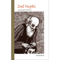 2nd Nephi: A Brief Theological Introduction - Paperback