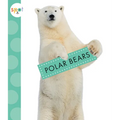 Polar Bears - Paperback
