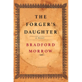 The Forger's Daughter - Paperback