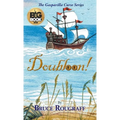 Doubloon! - Hardcover