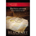 A Revelation: A Blackaby Bible Study Series - Paperback
