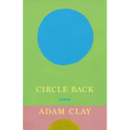 Circle Back: Poems - Paperback