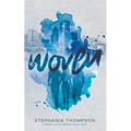 Woven - Paperback