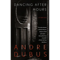 Dancing After Hours: Stories - Paperback