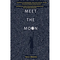 Meet the Moon - Paperback