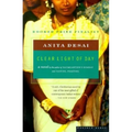 Clear Light of Day - Paperback