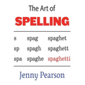 The Art of Spelling - Paperback