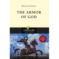 The Armor of God - Paperback