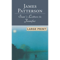 Sam's Letters to Jennifer - Hardcover