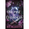 Promise of Darkness - Paperback