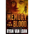 The Memory in the Blood - Paperback