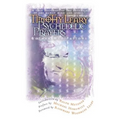 Psychedelic Prayers: And Other Meditations - Paperback