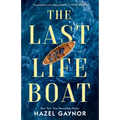 The Last Lifeboat - Paperback