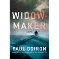 Widowmaker - Paperback