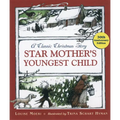Star Mother's Youngest Child - Paperback