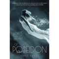 Of Poseidon - Paperback
