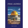 Final Agenda - Hardcover