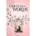 Captive to Words - Paperback