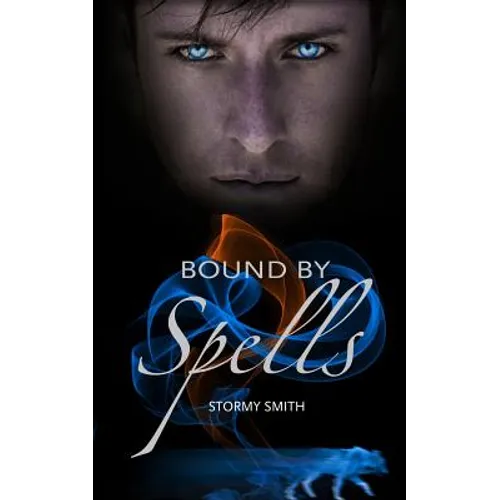 Bound by Spells - Paperback