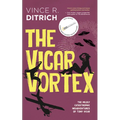 The Vicar Vortex - Paperback