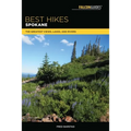 Best Hikes Spokane