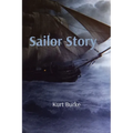 Sailor Story - Paperback