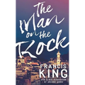 The Man on the Rock (Valancourt 20th Century Classics) - Paperback